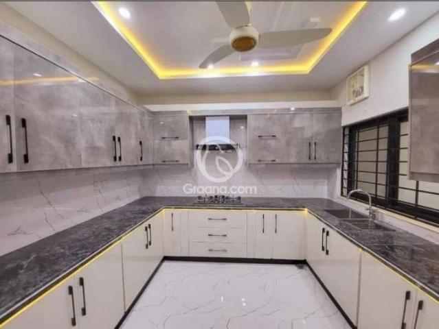 Property for rent in Islamabad