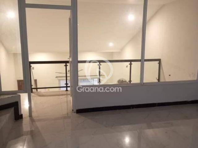 Property for rent in E-11, Islamabad