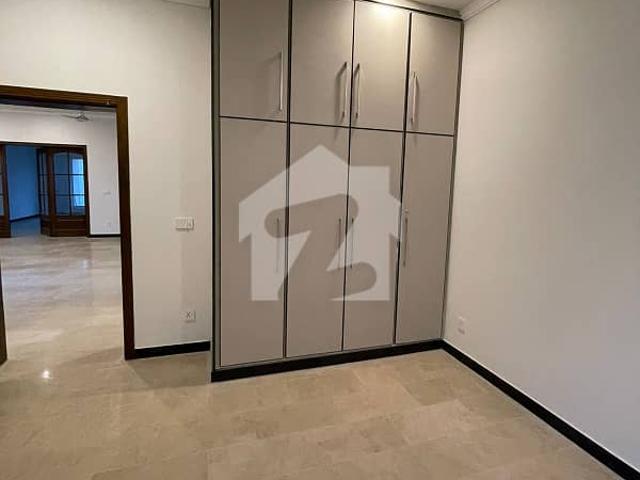 Property for rent in اسلام آباد, زون 1