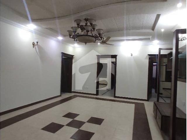 Property for rent in Islamabad