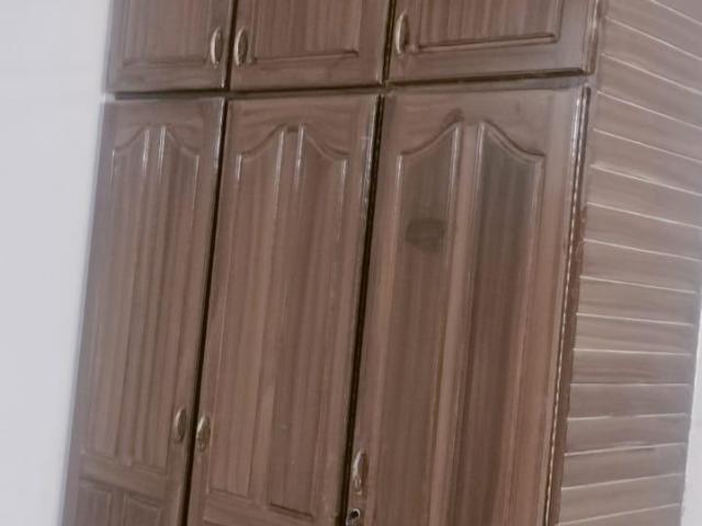 Property for rent in Islamabad Capital Territory