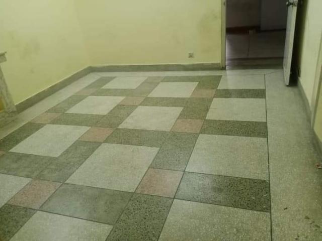 Property for rent in Islamabad