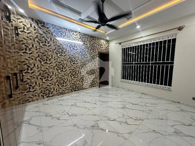 Property for rent in Islamabad