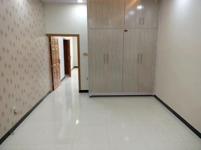 Property for rent in Islamabad