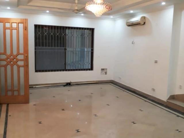 Property for rent in اسلام آباد, زون 1