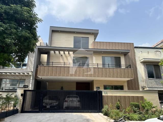 Property for rent in Islamabad