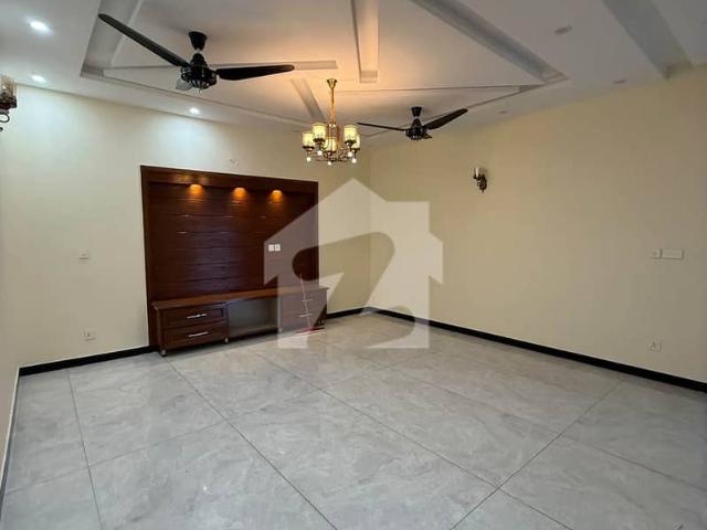 Property for rent in اسلام آباد, زون 1