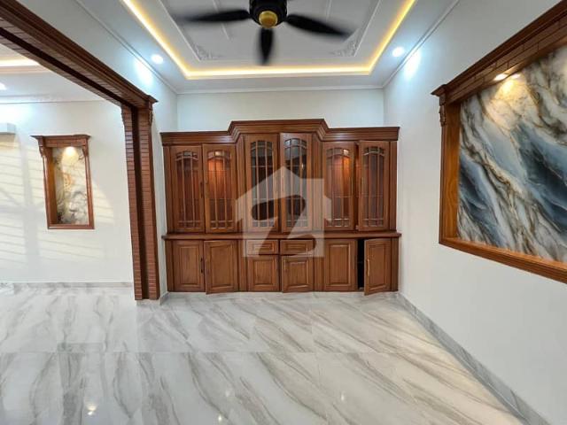 Property for rent in Islamabad