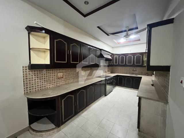 Property for rent in Islamabad