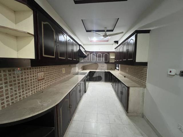 Property for rent in Islamabad