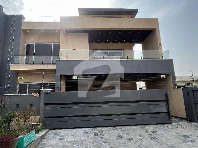 Property for rent in اسلام آباد, زون 1