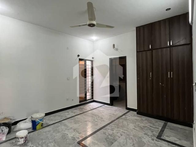 Property for rent in Islamabad
