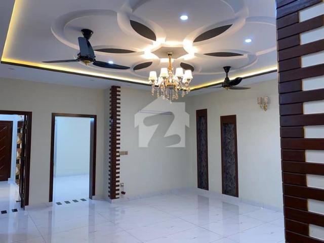Property for rent in Islamabad