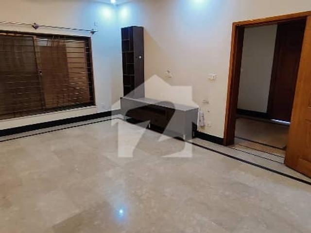 Property for rent in اسلام آباد, زون 1