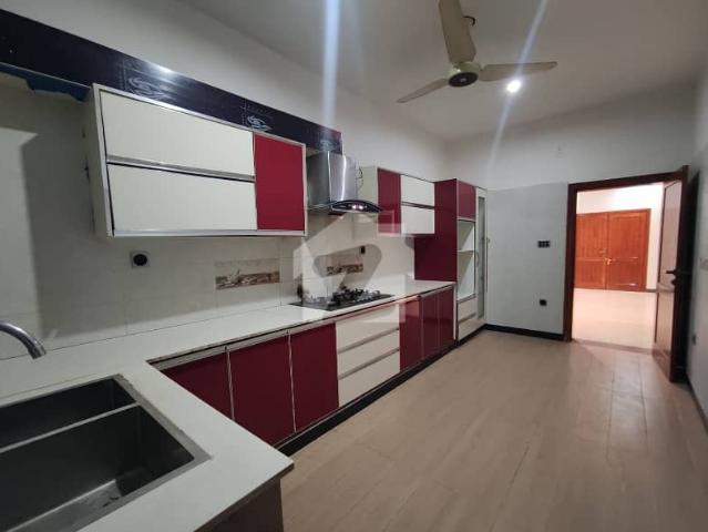Property for rent in Islamabad