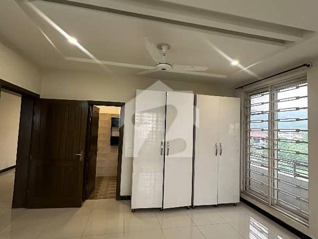 Property for rent in Islamabad
