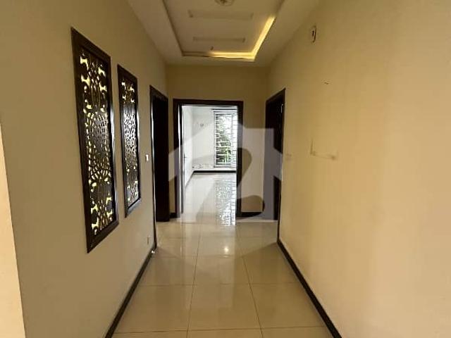 Property for rent in Islamabad