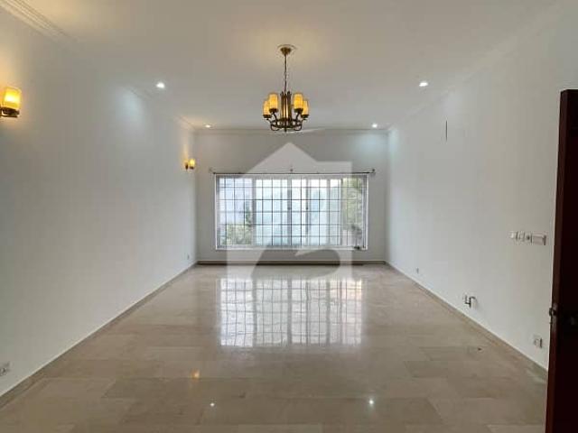 Property for rent in اسلام آباد, زون 1