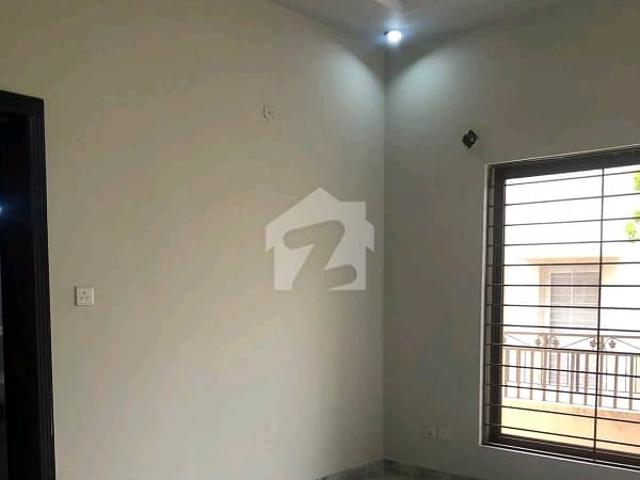 Property for rent in Islamabad