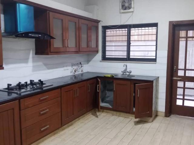 Property for rent in Islamabad