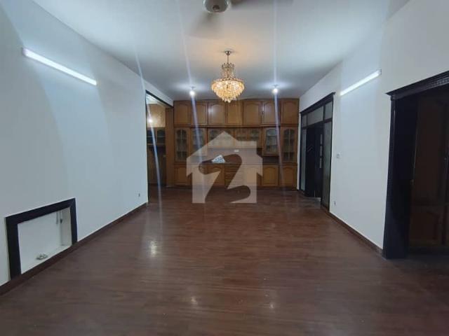 Property for rent in Islamabad