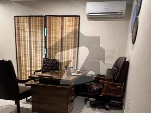 Property for rent in Rawalpindi, Islamabad Capital Territory