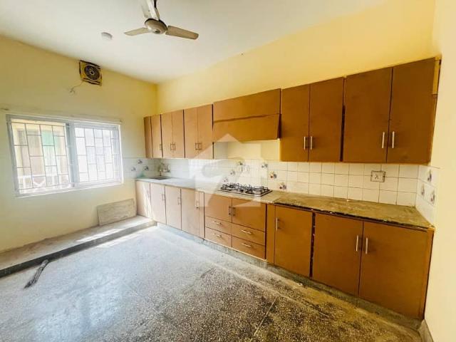 Property for rent in اسلام آباد, زون 1