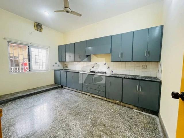 Property for rent in اسلام آباد, زون 1