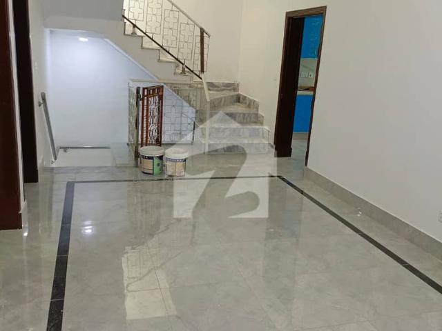 Property for rent in Islamabad