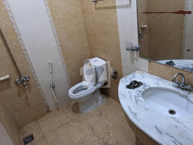 Property for rent in Islamabad