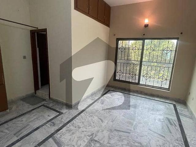 Property for rent in Islamabad