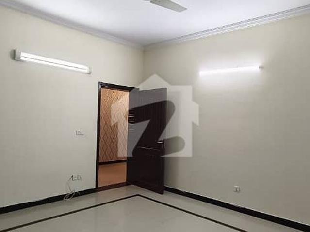 Property for rent in Islamabad