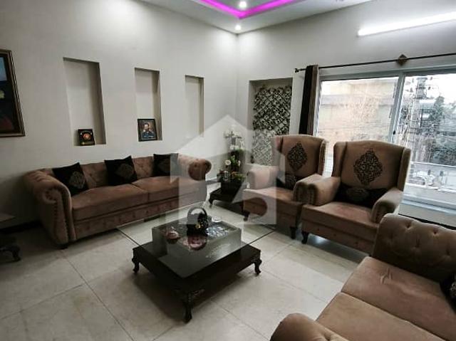 Property for rent in اسلام آباد, زون 1