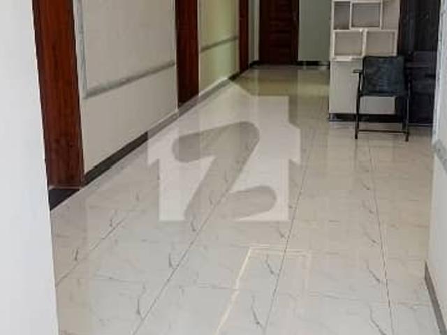 House for rent in Islamabad