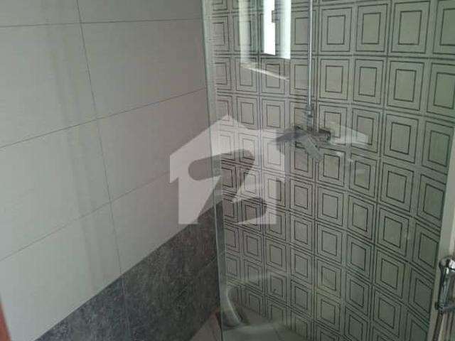 Property for rent in Rawalpindi, Islamabad Capital Territory