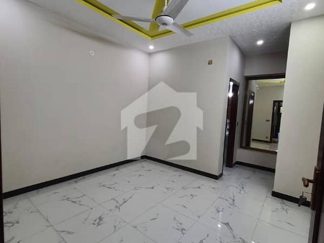 Property for rent in اسلام آباد, زون 1