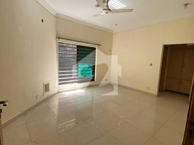 Property for rent in Islamabad