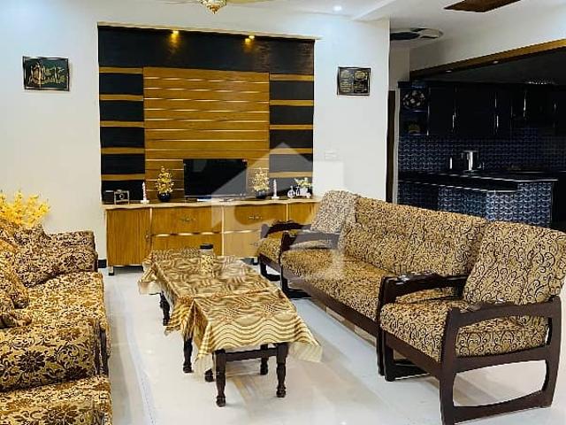 Property for rent in اسلام آباد, زون 1