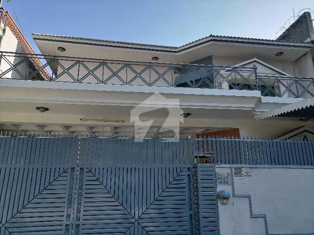 Property for rent in Islamabad