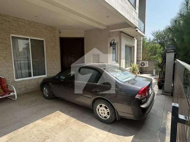 Property for rent in اسلام آباد, زون 1