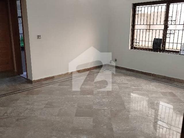 Property for rent in اسلام آباد, زون 1
