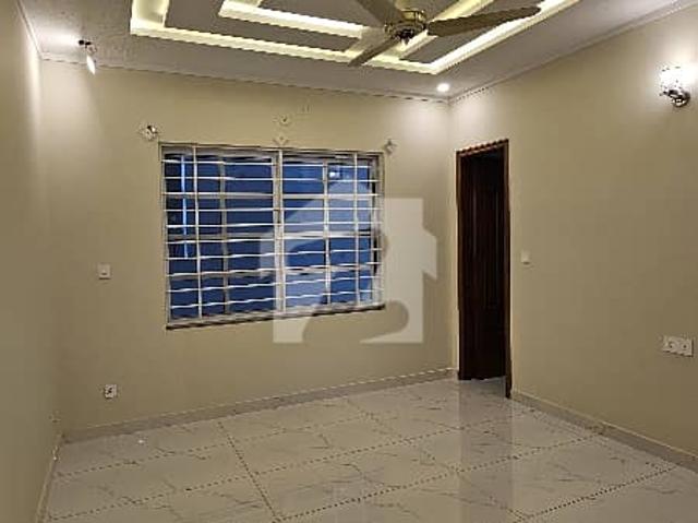 Property for rent in اسلام آباد, زون 1