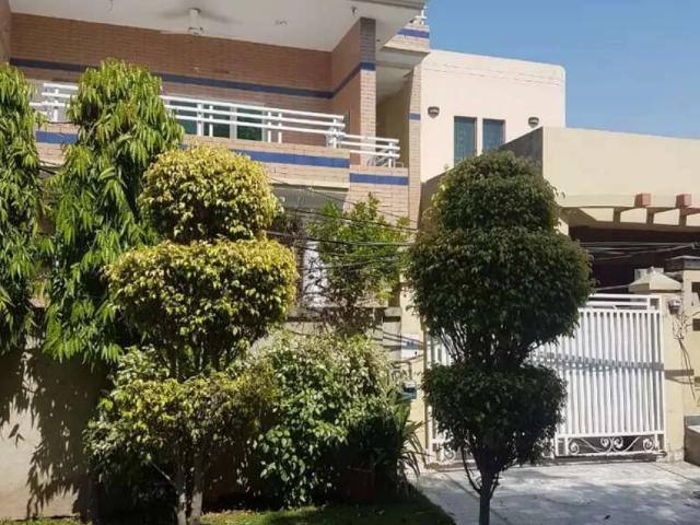 House for rent in Rawalpindi, Islamabad Capital Territory