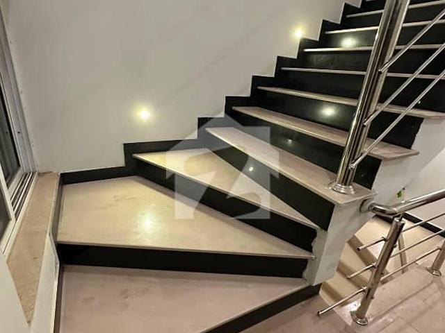 Property for rent in Islamabad
