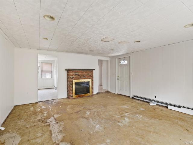 House for sale in Village of Sea Cliff, Nassau County