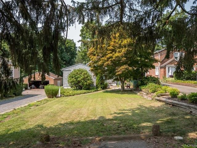 House for sale in Nassau, New York