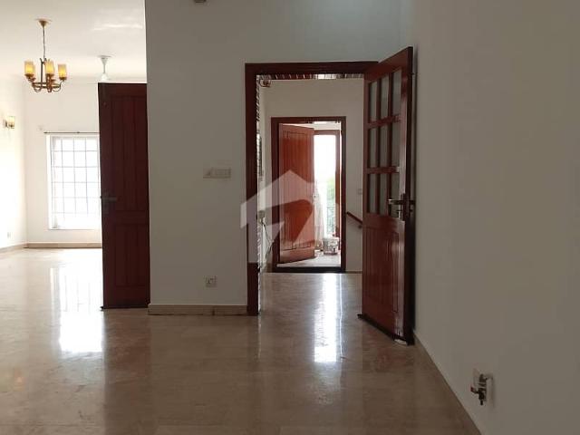 Property for rent in اسلام آباد, زون 1