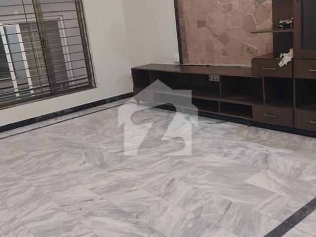 Property for rent in Islamabad