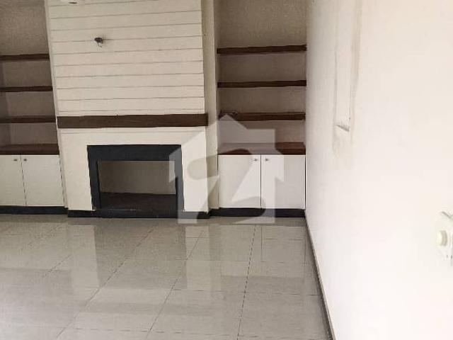 Property for rent in Islamabad