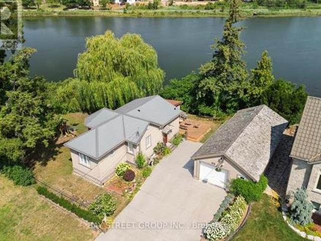 House for sale in Niagara, Ontario